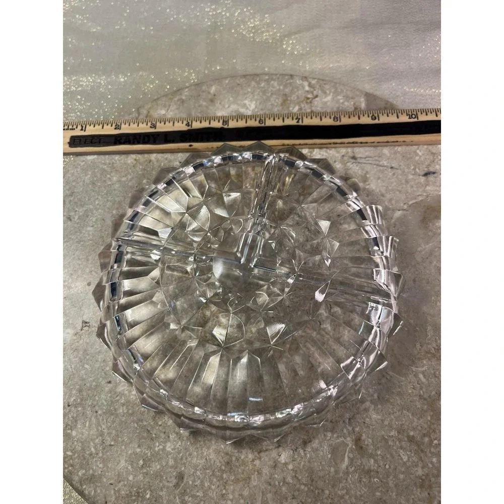 Indiana Glass 7